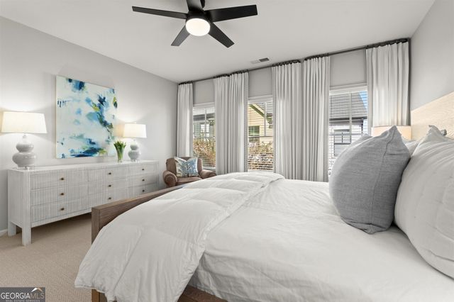 760 Aerial Way, Atlanta, GA 30312