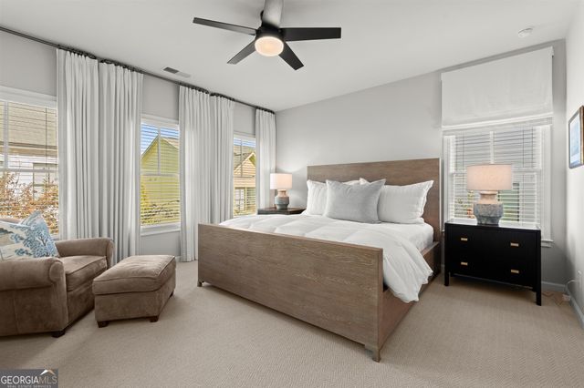 760 Aerial Way, Atlanta, GA 30312