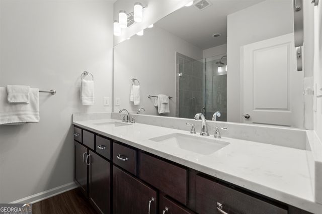 760 Aerial Way, Atlanta, GA 30312