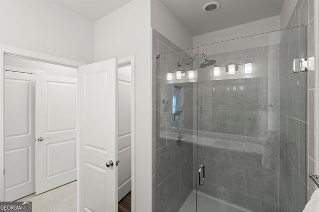 760 Aerial Way, Atlanta, GA 30312