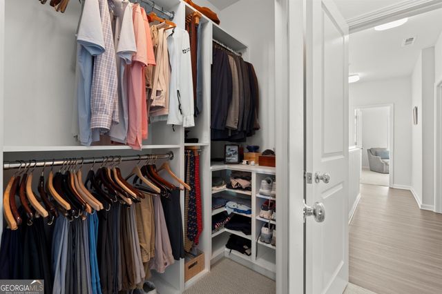 760 Aerial Way, Atlanta, GA 30312