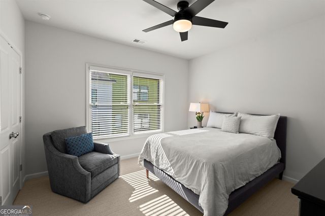 760 Aerial Way, Atlanta, GA 30312