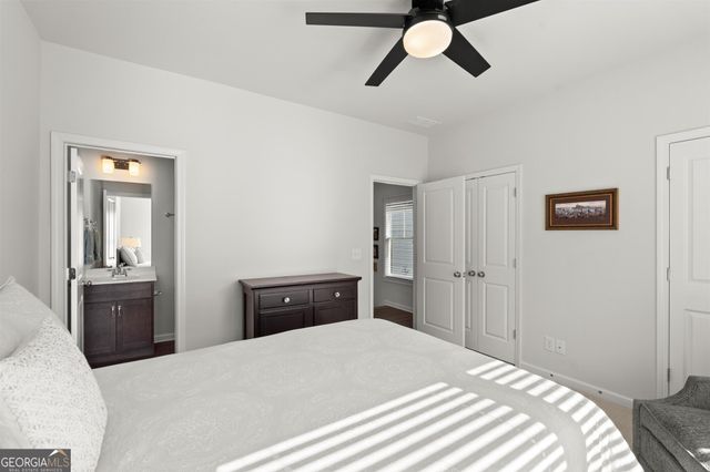 760 Aerial Way, Atlanta, GA 30312