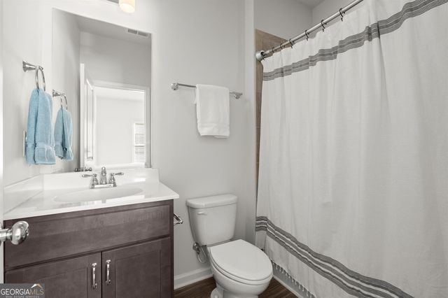 760 Aerial Way, Atlanta, GA 30312