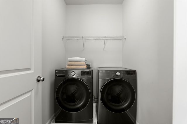 760 Aerial Way, Atlanta, GA 30312