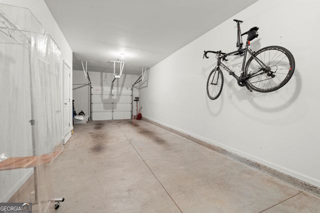 760 Aerial Way, Atlanta, GA 30312