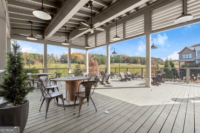 760 Aerial Way, Atlanta, GA 30312