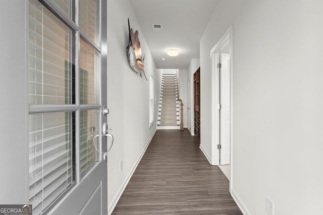 760 Aerial Way, Atlanta, GA 30312