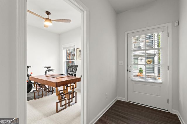 760 Aerial Way, Atlanta, GA 30312