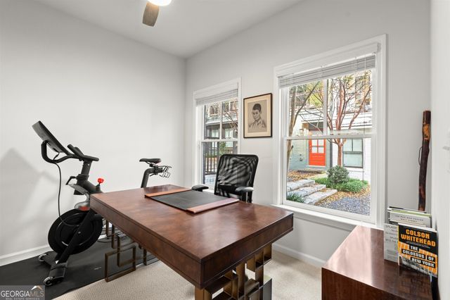 760 Aerial Way, Atlanta, GA 30312