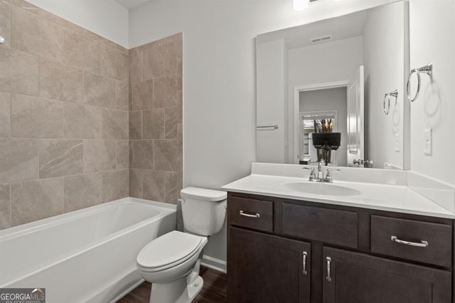 760 Aerial Way, Atlanta, GA 30312