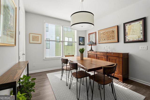 760 Aerial Way, Atlanta, GA 30312