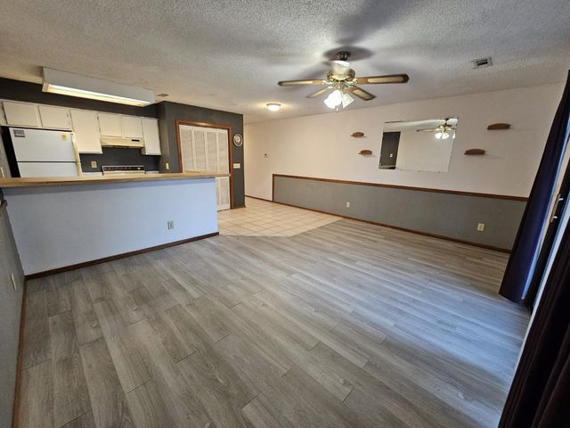 4482 Little River Inn Ln Apt 2004, Little River, SC 29566