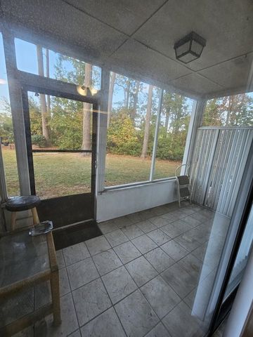 4482 Little River Inn Ln Apt 2004, Little River, SC 29566