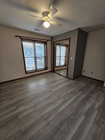 4482 Little River Inn Ln Apt 2004, Little River, SC 29566