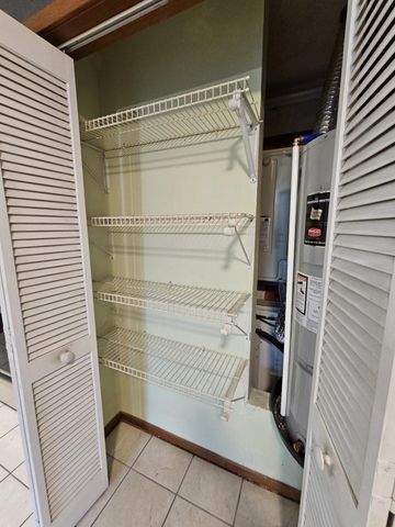 4482 Little River Inn Ln Apt 2004, Little River, SC 29566