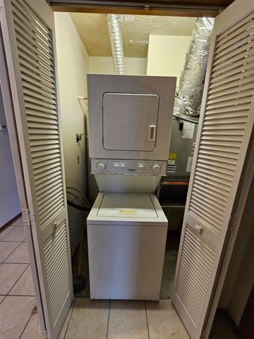 4482 Little River Inn Ln Apt 2004, Little River, SC 29566