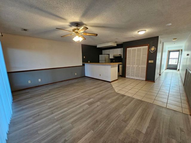 4482 Little River Inn Ln Apt 2004, Little River, SC 29566