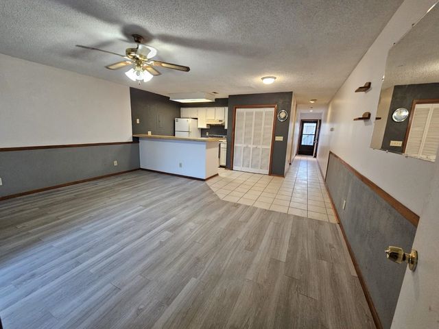 4482 Little River Inn Ln Apt 2004, Little River, SC 29566