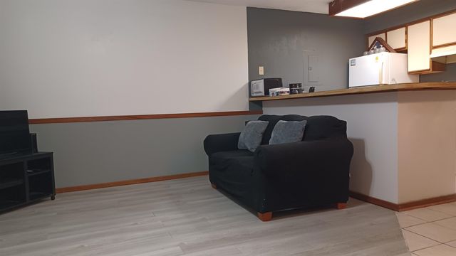 4482 Little River Inn Ln Apt 2004, Little River, SC 29566