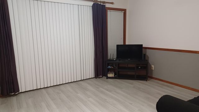 4482 Little River Inn Ln Apt 2004, Little River, SC 29566