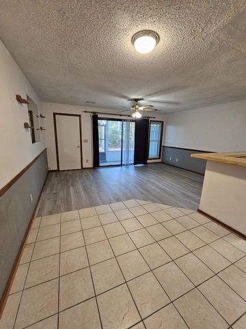 4482 Little River Inn Ln Apt 2004, Little River, SC 29566