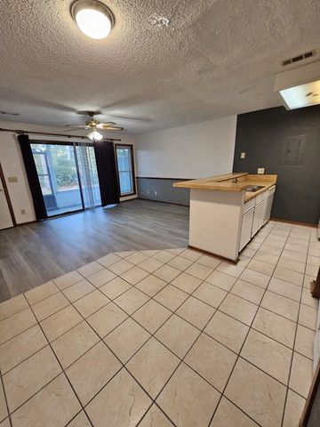 4482 Little River Inn Ln Apt 2004, Little River, SC 29566