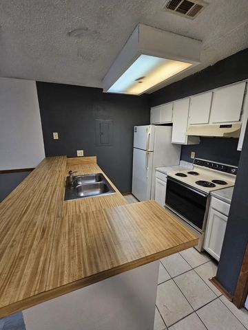 4482 Little River Inn Ln Apt 2004, Little River, SC 29566