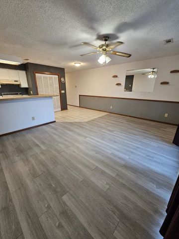 4482 Little River Inn Ln Apt 2004, Little River, SC 29566