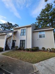 4482 Little River Inn Ln Apt 2004, Little River, SC 29566