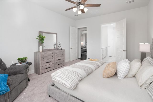 9600 Acorn Lane, Little Elm, TX 75068