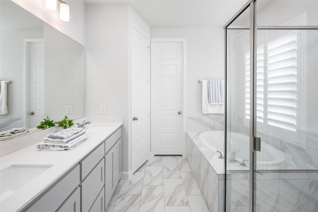 9600 Acorn Lane, Little Elm, TX 75068