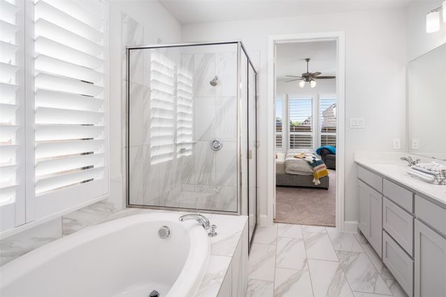 9600 Acorn Lane, Little Elm, TX 75068