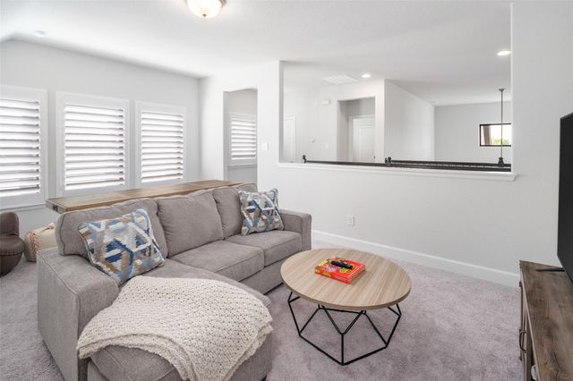 9600 Acorn Lane, Little Elm, TX 75068