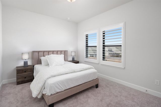 9600 Acorn Lane, Little Elm, TX 75068