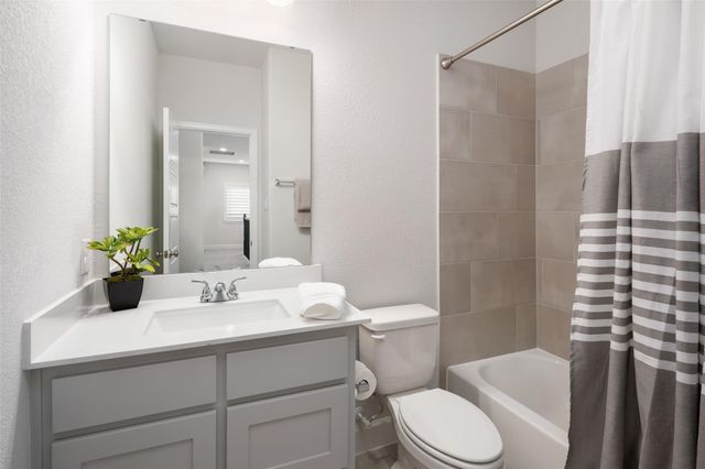 9600 Acorn Lane, Little Elm, TX 75068