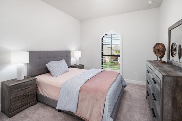 9600 Acorn Lane, Little Elm, TX 75068