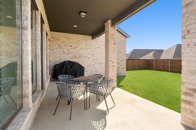 9600 Acorn Lane, Little Elm, TX 75068