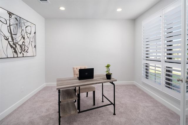 9600 Acorn Lane, Little Elm, TX 75068