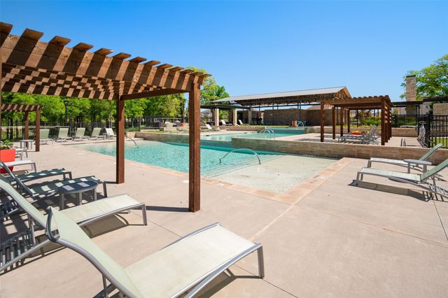 9600 Acorn Lane, Little Elm, TX 75068