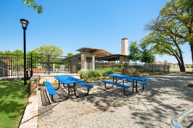 9600 Acorn Lane, Little Elm, TX 75068