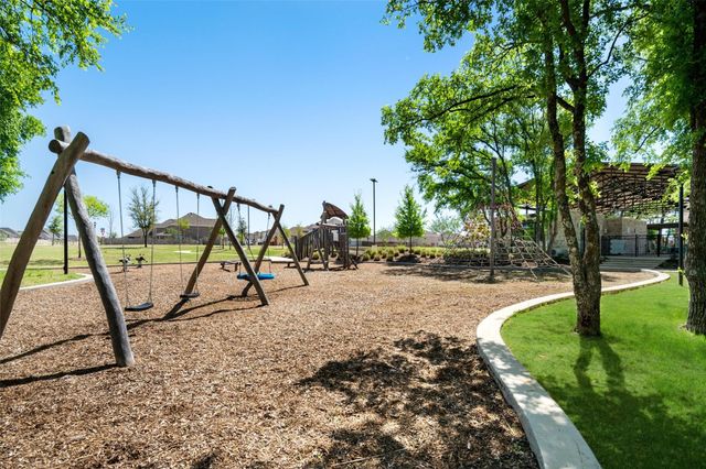 9600 Acorn Lane, Little Elm, TX 75068