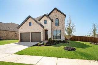 9600 Acorn Lane, Little Elm, TX 75068