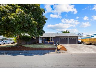 3965 Ne 48th Ave, Salem, OR 97305