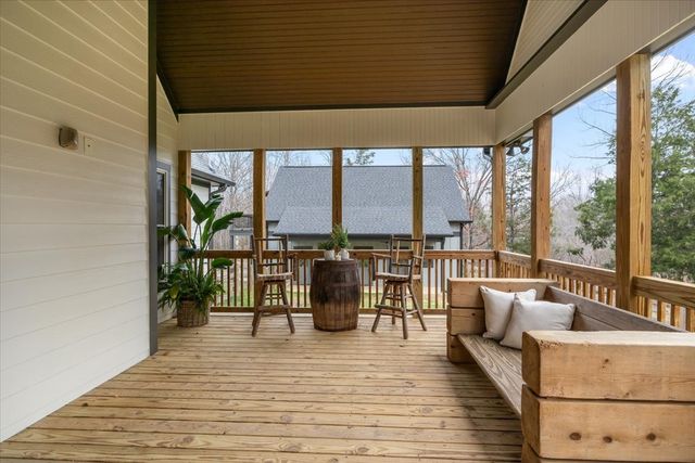 8006 Rose Ridge Pvt LN, Fairview, TN 37062