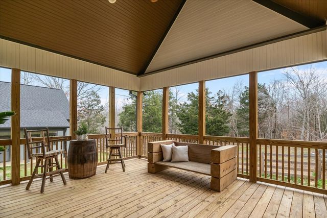 8006 Rose Ridge Pvt LN, Fairview, TN 37062