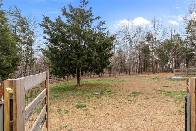 8006 Rose Ridge Pvt LN, Fairview, TN 37062