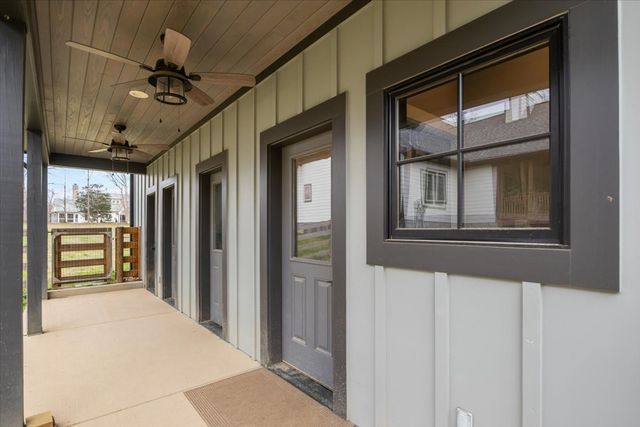 8006 Rose Ridge Pvt LN, Fairview, TN 37062