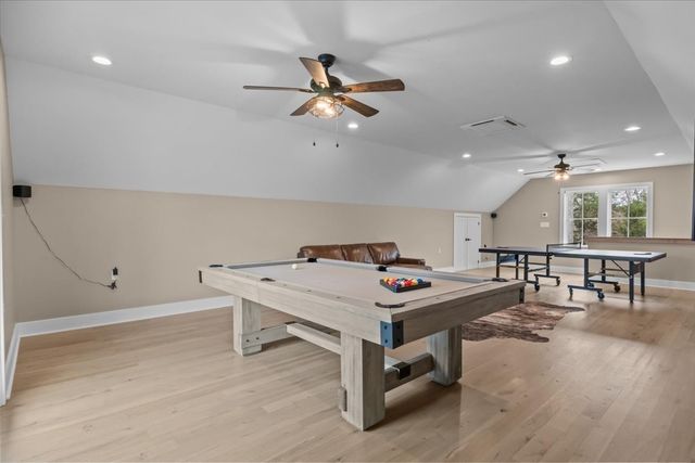 8006 Rose Ridge Pvt LN, Fairview, TN 37062