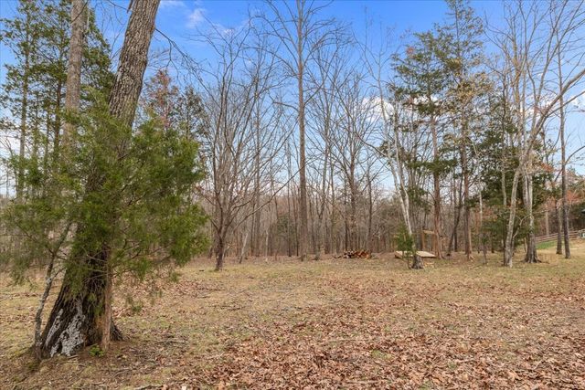 8006 Rose Ridge Pvt LN, Fairview, TN 37062